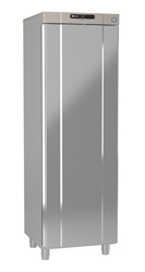 Hoshizaki / Gram K 420 L DR