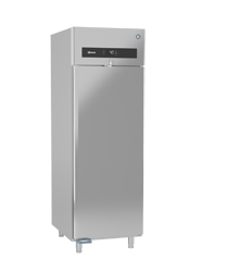 Hoshizaki Premier K 70 L DR bij Stef van Bakel koeltechniek Alkmaar